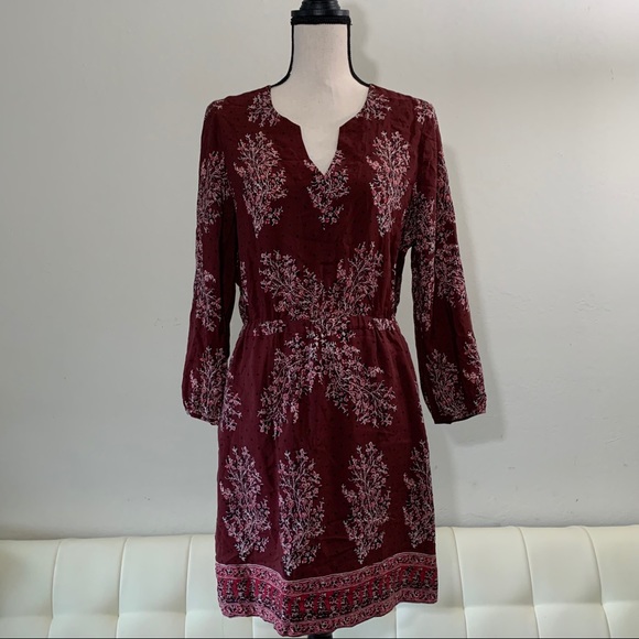 Madewell dress - Picture 12 of 14